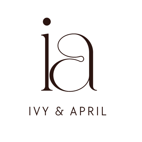 Ivy & April